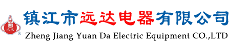 筆克集團(tuán)董事局主席、中旅聯(lián)盟創(chuàng)始人符奕斌受-公司新聞-筆克集團(tuán)