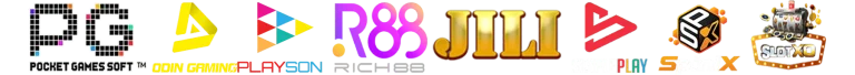 ดีใจ24