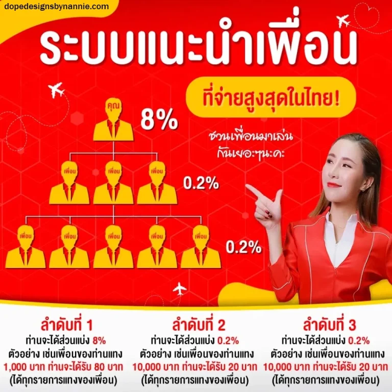 ดีใจ24 เว็บตรง